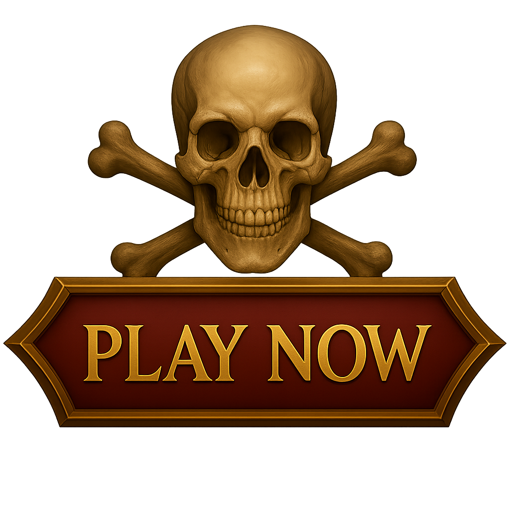 Play now